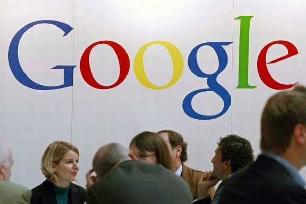 Google India to Train Indian Journalists on Fact Checking