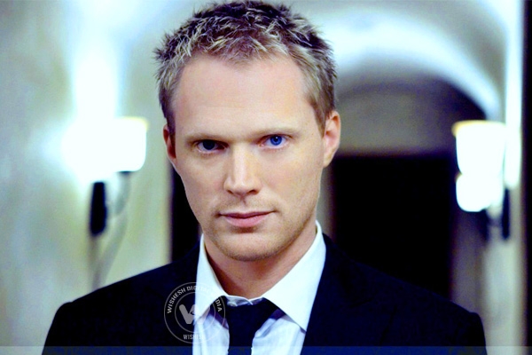 Paul Bettany cast in &#039;Avengers: Age of Ultron&#039; as Vision},{Paul Bettany cast in &#039;Avengers: Age of Ultron&#039; as Vision