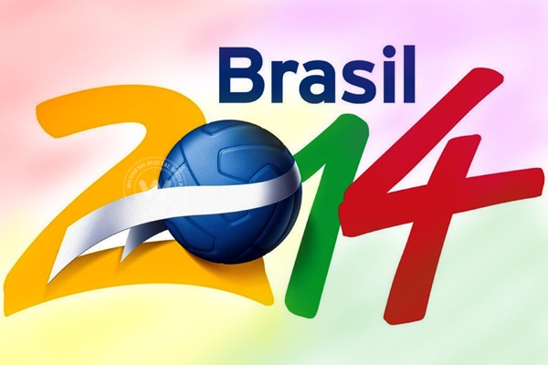 Can Brazil host the best World Cup ever?},{Can Brazil host the best World Cup ever?