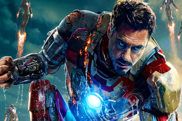 Robert Downey Jr. to quit Iron Man franchise?},{Robert Downey Jr. to quit Iron Man franchise?