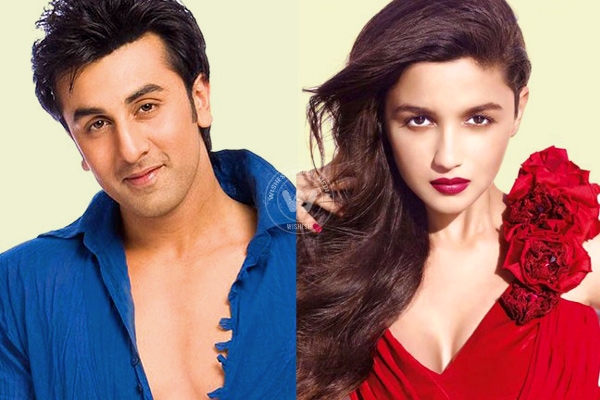 Alia Bhatt wants to date Ranbir Kapoor},{Alia Bhatt wants to date Ranbir Kapoor