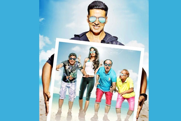 Get the first look of The Shaukeens here},{Get the first look of The Shaukeens here