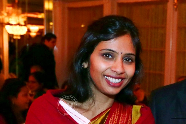Devyani Khobragade cleared of charges by US judge},{Devyani Khobragade cleared of charges by US judge