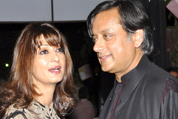 Sunanda too strong to commit suicide},{Sunanda too strong to commit suicide