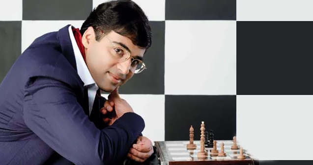 Can Anand Viswanathan recreate history?},{Can Anand Viswanathan recreate history?