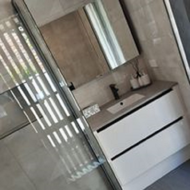 Bathroom renovation Eastern suburbs Adelaide Bathroom renovation Eastern suburbs Adelaide