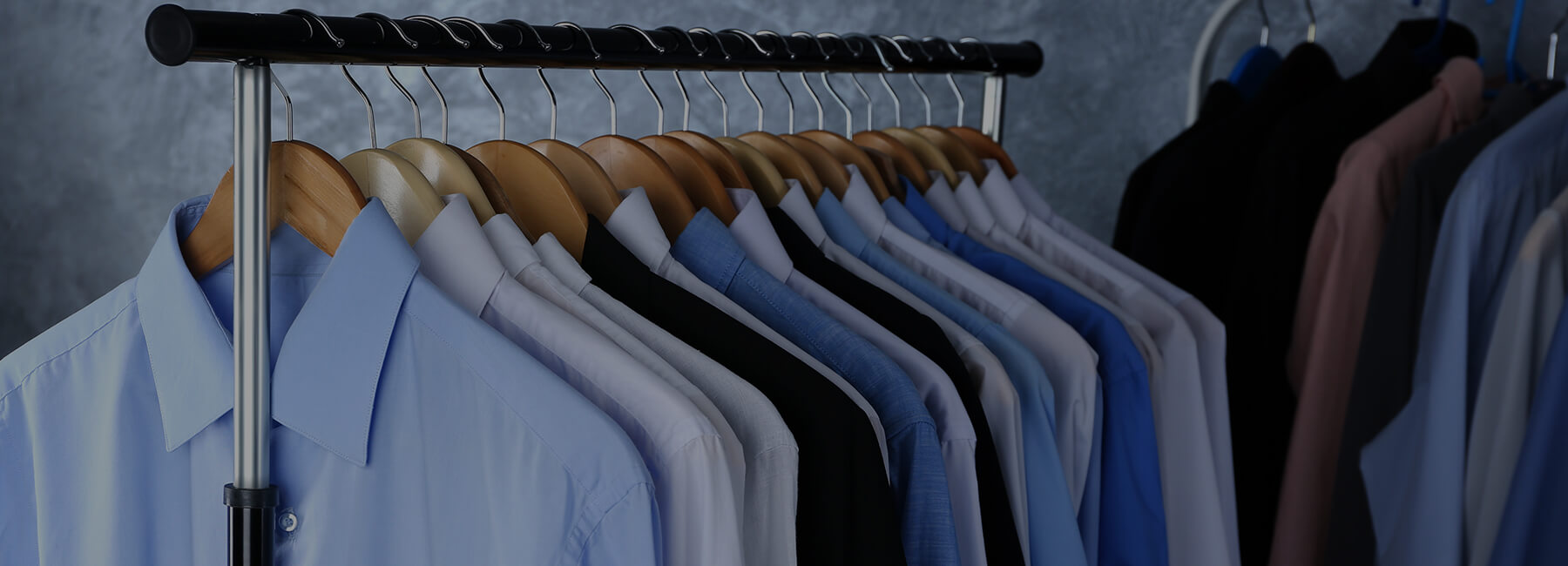 Best Curtain Cleaner in Adelaide SA