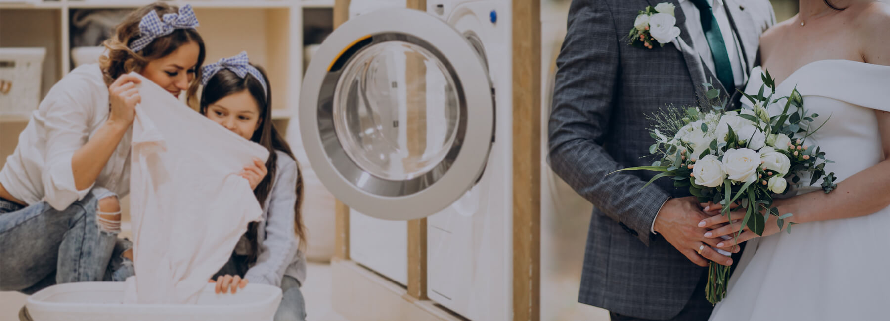 Best Curtain dry cleaning Adelaide in Town