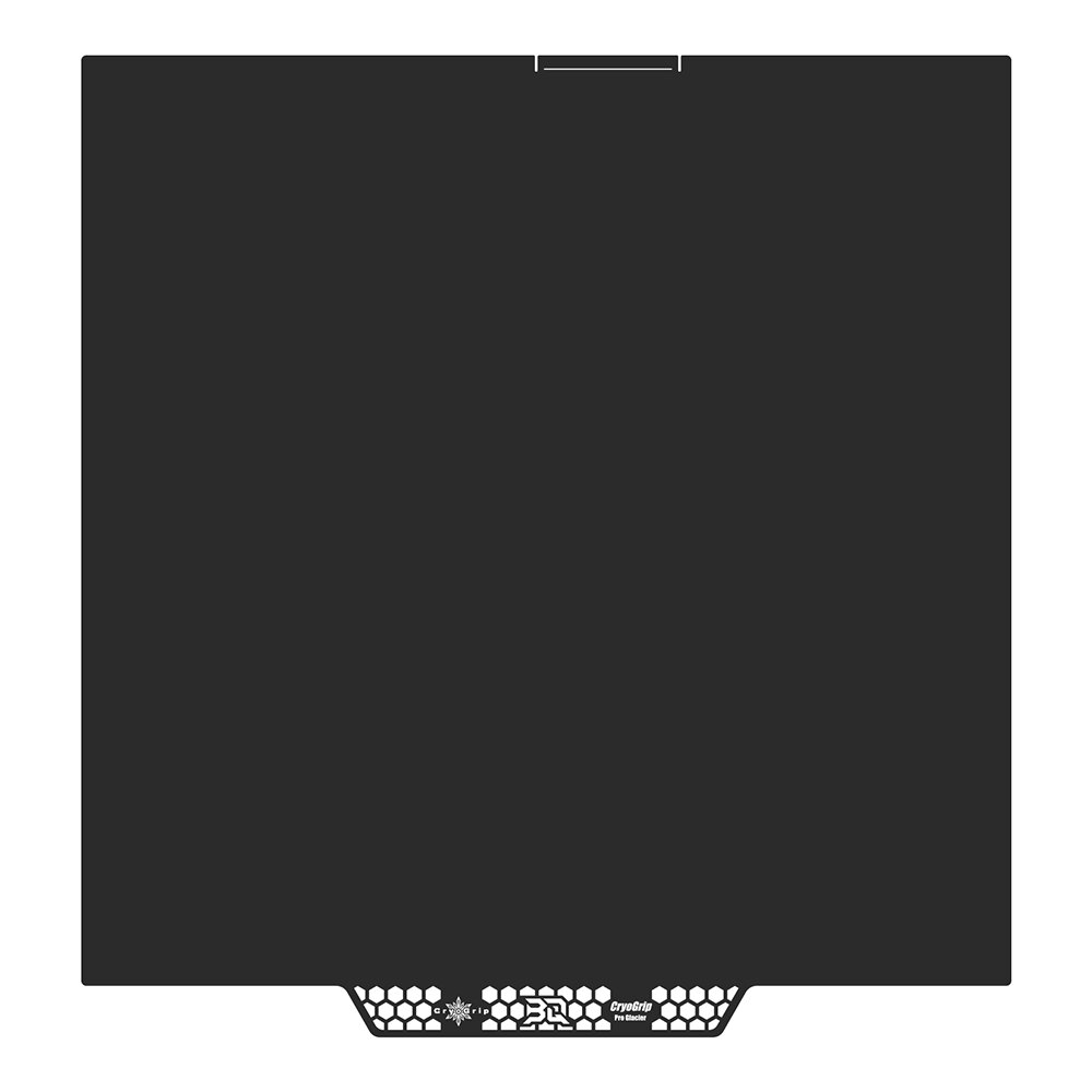 Buy Biqu parts Perth at 3D Radical Prints