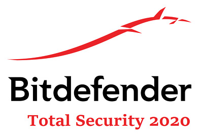 Buy Bitdefender & get the best antivirus security 