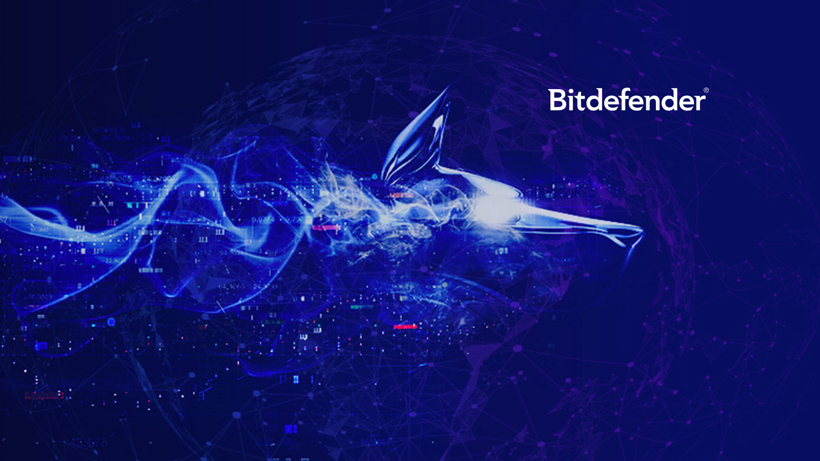 Buy Bitdefender antivirus & protect yourself again