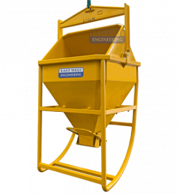 Cost effective concrete Kibble in Brisbane