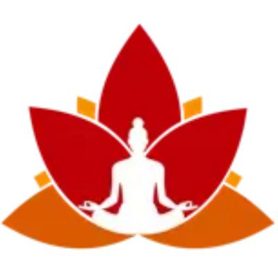 Discover Transformation with a Yoga Teacher Course Discover Transformation with a Yoga Teacher Course