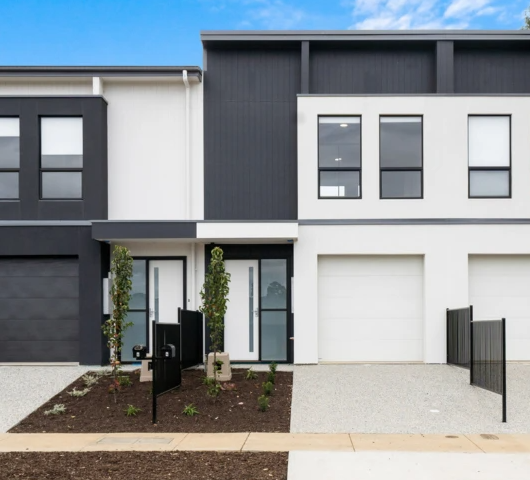 Explore Prime Property for Sale Today!