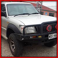 Landcruiser engine for sale Queensland Landcruiser engine for sale Queensland