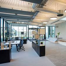 Officespace for Rent in Vadalur – Affordable, Spac