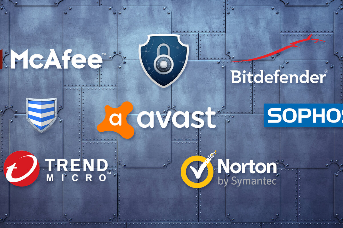 Online service provider Online service provider
