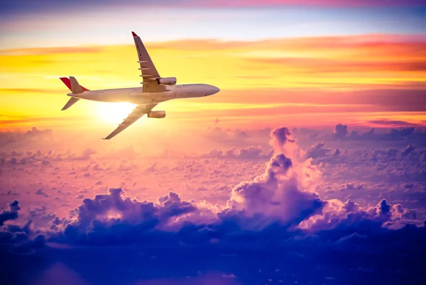 Philippine Airlines Bucharest Office +1-888-839-05 Philippine Airlines Bucharest Office +1-888-839-05