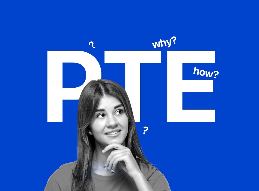 Professional IELTS Training Melbourne with Expert 