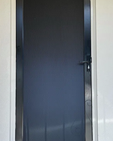 Security doors prices in Adelaide