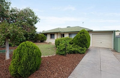 Sell Property In Redwood Park
