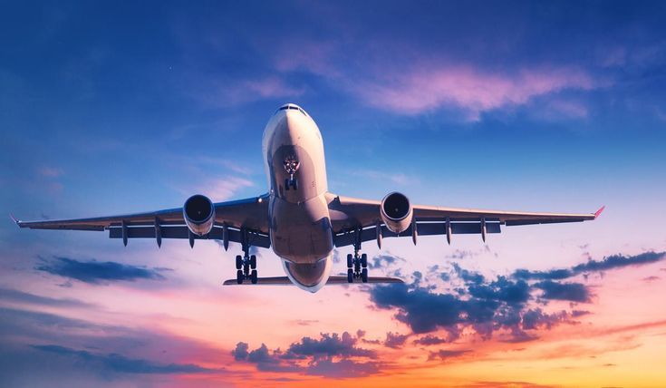 Southwest Airlines STL Terminal +1-888-839-0502 Southwest Airlines STL Terminal +1-888-839-0502