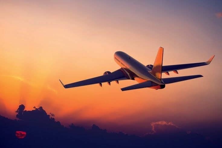 Wizz Air EDI Terminal +1-888-839-0502 Wizz Air EDI Terminal +1-888-839-0502