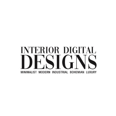 interior digital designs