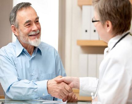 American Medical College of Homeopathy