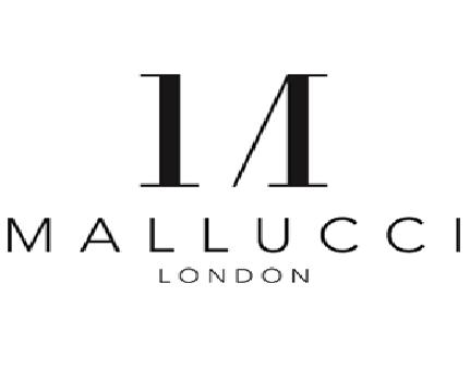 Mallucci London
