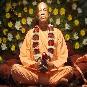 ISKCON of Phoenix