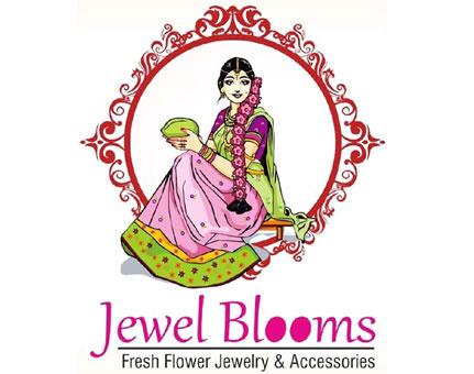 Jewel Blooms