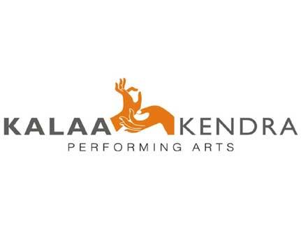 Kalaa Kendra Arts Academy