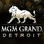 MGM Grand Detroit
