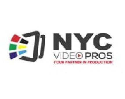 NYC Video Pros