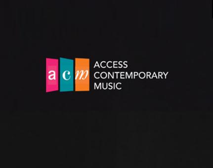 ACM School of Music