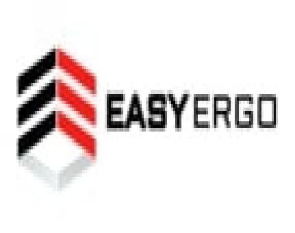 EasyErgo, Inc.