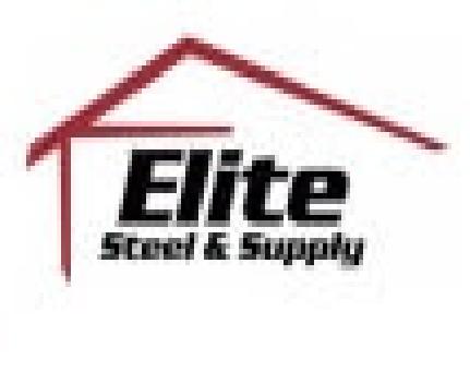 Elite Steel and Supply