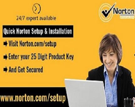 Antivirus Support