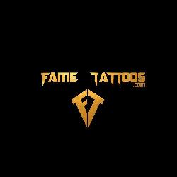 Fame Tattoos