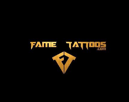 Fame Tattoos