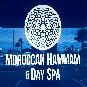 Moroccan Hammam Day Spa