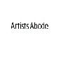 Artists Abode