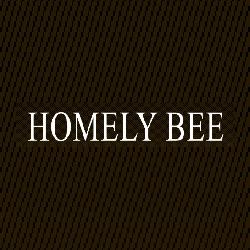Homely Bee