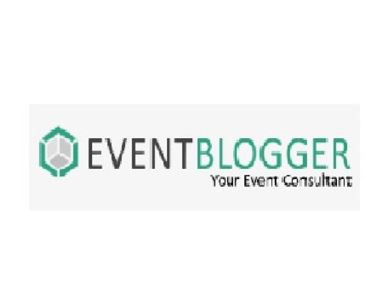 Event Blogger