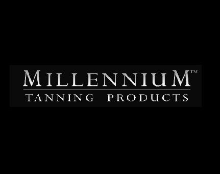 Millennium Tanning