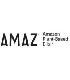 Amaz Project, Inc