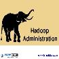 Hadoop administration Online Training