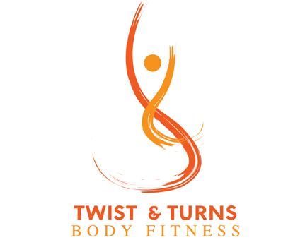 Twist and Turns Body Fitness