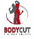 Bodycut Fitness Center1